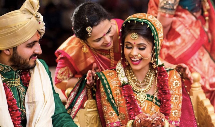 मथुरा, भारत में सर्वश्रेष्ठ विवाह स्थल