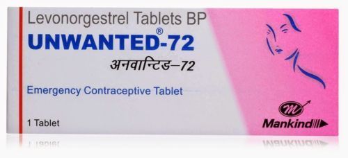 i pill unwanted 72 tablet use karne ka tarike in hindi advantage side effects precautions