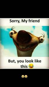 Funny Cartoon Images For Whatsapp Dp 3 1