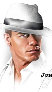 John Cena Wallpapers 4