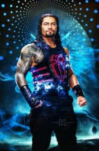 Roman Reigns hd wallpapers download for android mobile phone HD2021 12 17 04 13 51 19