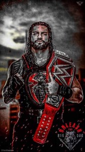 Roman Reigns hd wallpapers download for android mobile phone HD2021 12 17 04 13 51 21