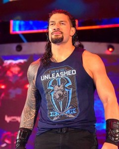 Roman Reigns hd wallpapers download for android mobile phone HD2021 12 17 04 13 51 24