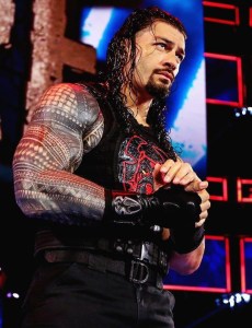 Roman Reigns hd wallpapers download for android mobile phone HD2021 12 17 04 13 51 25