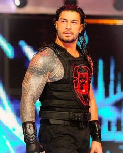 Roman Reigns hd wallpapers download for android mobile phone HD2021 12 17 04 13 51 27