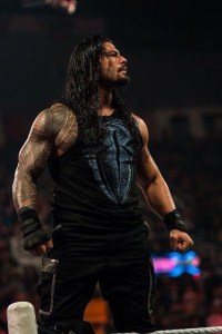 Roman Reigns hd wallpapers download for android mobile phone HD2021 12 17 04 13 51 31