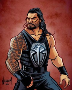 Roman Reigns hd wallpapers download for android mobile phone HD2021 12 17 04 13 51 33