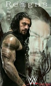 Roman Reigns hd wallpapers download for android mobile phone HD2021 12 17 04 13 51 38