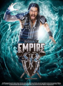 Top 50 Roman Reigns hd Wallpapers download for android mobile