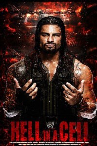 Roman Reigns hd wallpapers download for android mobile phone HD2021 12 17 04 13 51 42