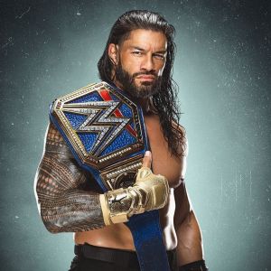 Roman Reigns hd wallpapers download for android mobile phone HD2021 12 17 04 13 51 8