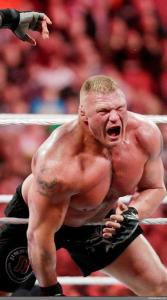 brock lesnar mobile wallpapers for android download 1
