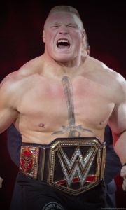 brock lesnar mobile wallpapers for android download 8