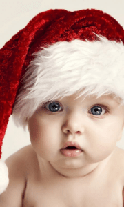 cutest baby wallpapers dp for whatsapp 15