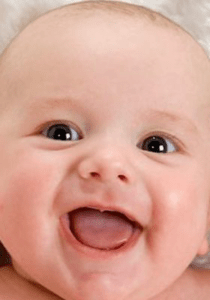 cutest baby wallpapers dp for whatsapp 19