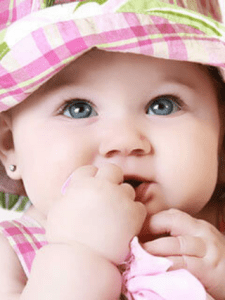 cutest baby wallpapers dp for whatsapp 23
