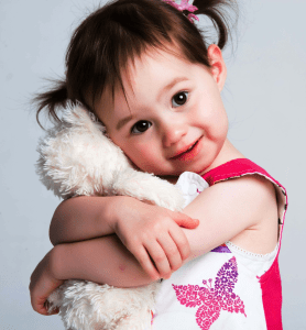 cutest baby wallpapers dp for whatsapp 24