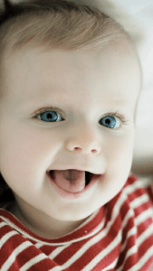 cutest baby wallpapers dp for whatsapp 28
