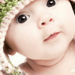 top 103 cutest baby wallpapers dp for whatsapp status download for android mobile
