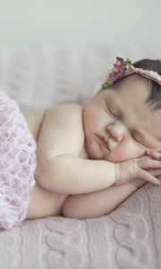 cutest baby wallpapers dp for whatsapp 34