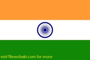 download whatsapp status of Independence Day video 10