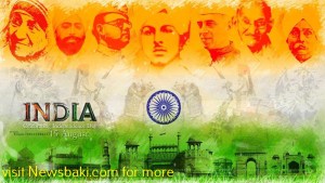 download whatsapp status of Independence Day video 14