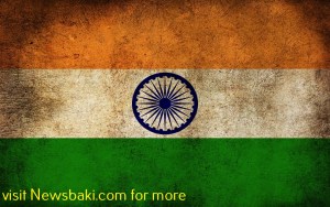 download whatsapp status of Independence Day video 15