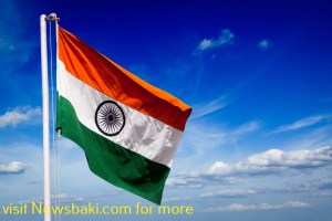 download whatsapp status of Independence Day video 23