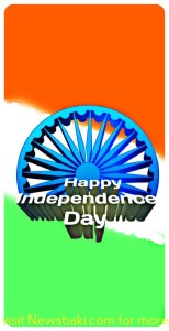 download whatsapp status of Independence Day video 9