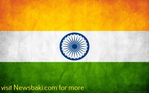 independence day 15 august whatsapp status download 4