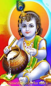 krishna photo download hd quality for mobile 10