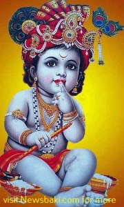 krishna photo download hd quality for mobile 12