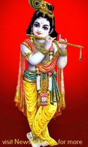 krishna photo download hd quality for mobile 20