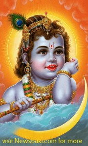 krishna photo download hd quality for mobile 23