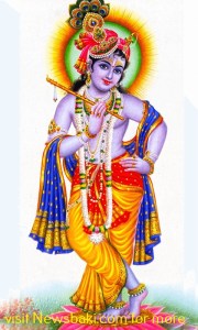 krishna photo download hd quality for mobile 6