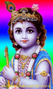 krishna photo download hd quality for mobile 7