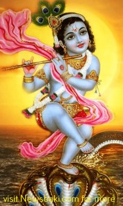 krishna photo download hd quality for mobile 8