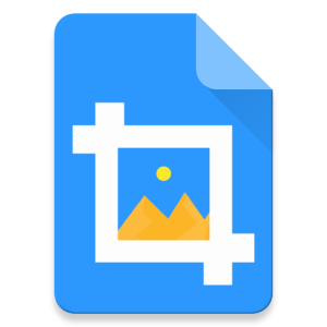 screenshot screenshot