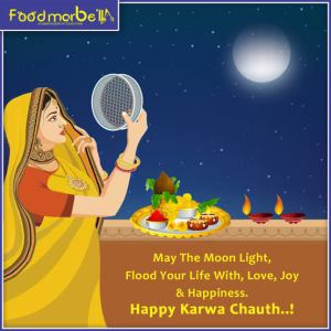 Best Happy Karwa Chauth Images Download HD 19