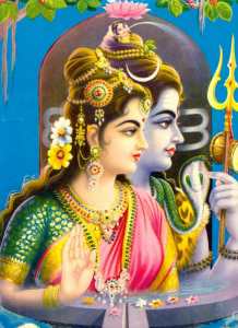 Photos HD Wallpapers download shiv parvati 5