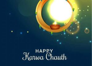 happy karwa chauth wallpaper images 13