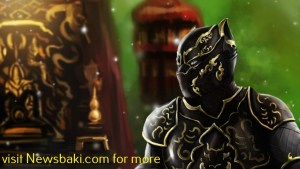 Black Panther 2 Background Images 1024x576 1