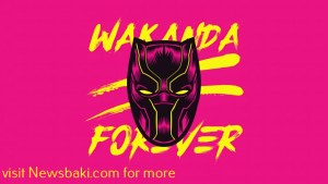 Black Panther 2 Background Pictures 1024x576 1