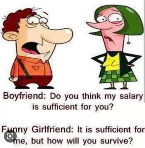 326429761 709268714250318 3745969185667108767 n