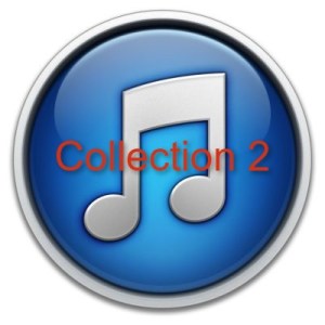 collection 1