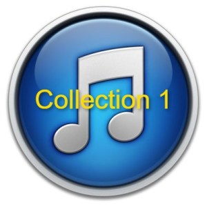 collection