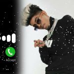 mc stan ringtone mp3 remix song download