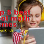 top 5 best cool math games for kids to unblocked