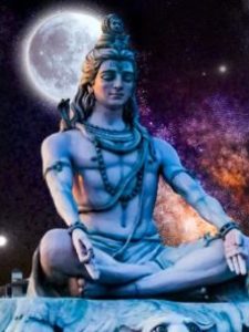 5 important point for worshiping lord shiva in shivratri vart