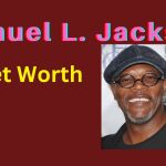 Samuel L. Jackson net worth in rupees 2024 2025